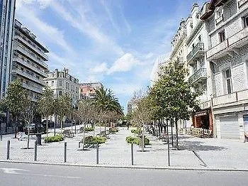 - Guerin Locations Διαμέρισμα *